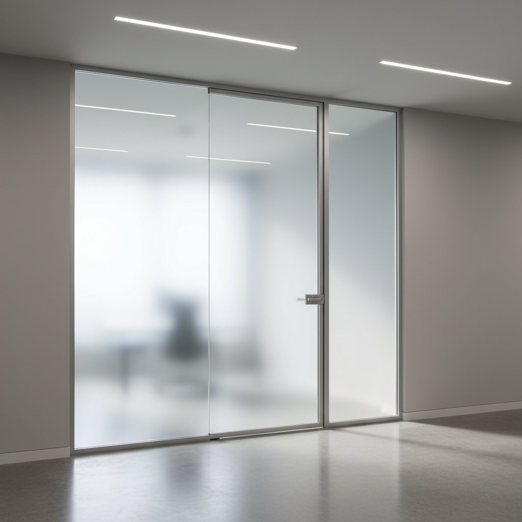 Victorian House in Fulham