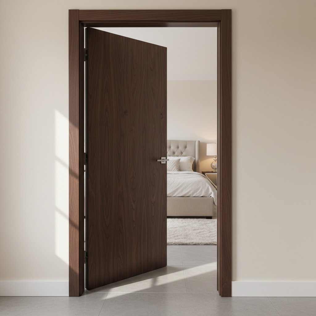 Office Building in Chelsea