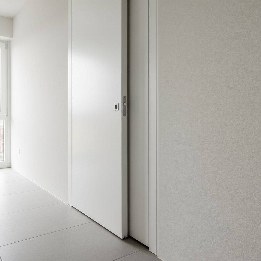 Restaurant in Putney